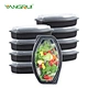 food packaging boxes for restaurants